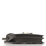 Hermes Epsom Constance 18 Etain