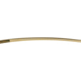 Gucci Sunglasses Brown am502b
