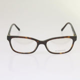 Luxury Burberry Sunglasses plastic 6Set Black Auth bs12334