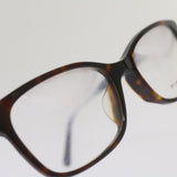 Luxury Burberry Sunglasses plastic 6Set Black Auth bs12334