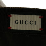 Gucci GG Canvas Cap L Beige 200035 bs4818