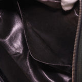 Louis Vuitton Taiga Parana Clutch Bag Epicea LV bs4880