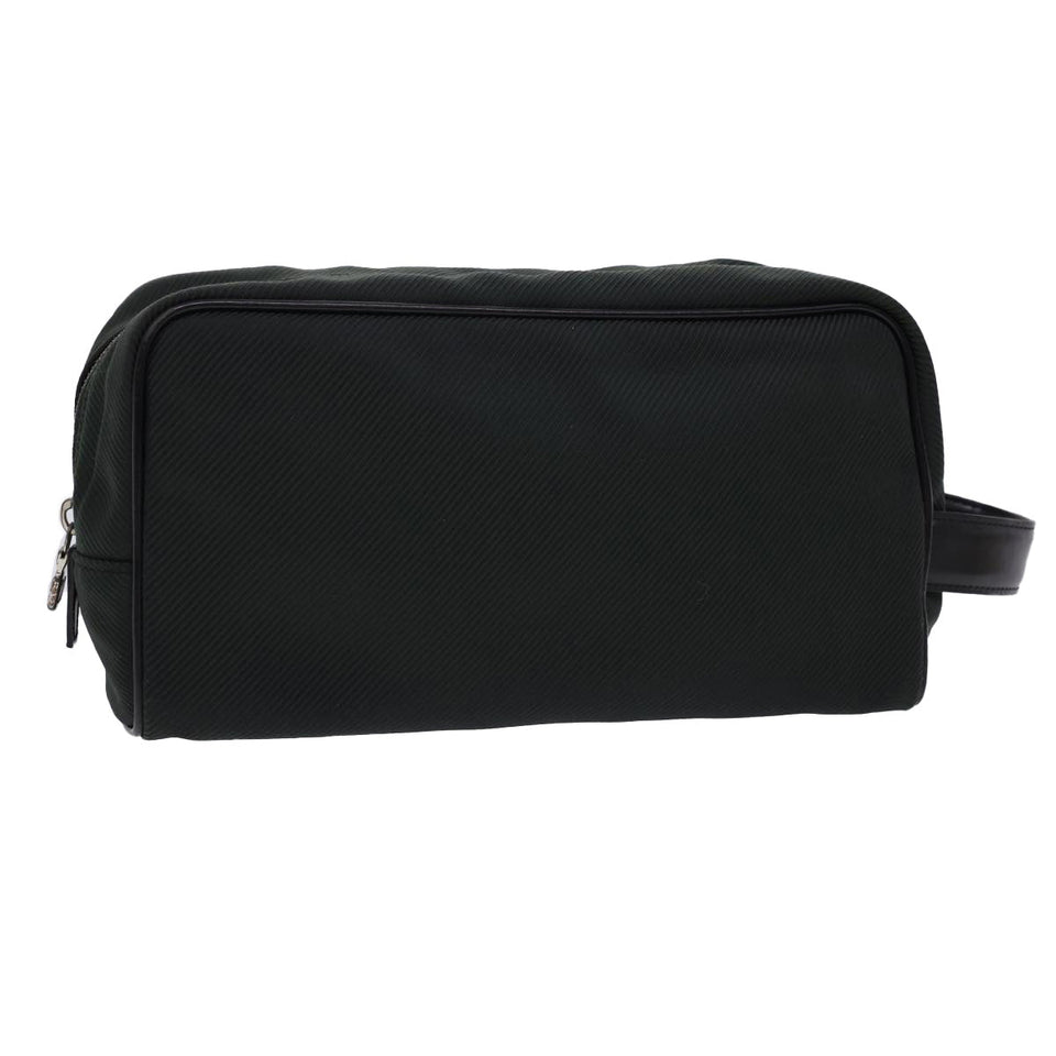 Louis Vuitton Taiga Parana Clutch Bag Epicea LV bs4880