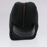 Louis Vuitton Taiga Parana Clutch Bag Epicea LV bs4880