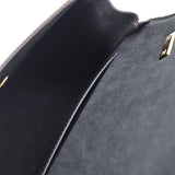 Louis Vuitton Tilsitt Monogram Reverse Canvas Shoulder Bag