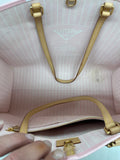 Louis Vuitton Handbag Designer