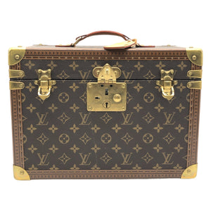 Handbag Luxury Designer By Louis Vuitton Size: Large