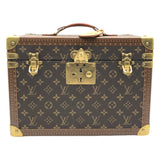 Handbag Luxury Designer By Louis Vuitton Size: Large