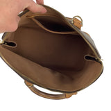 Handbag Luxury Designer By Louis Vuitton Size: Medium