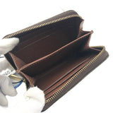 Handbag Luxury Designer By Louis Vuitton Size: Small