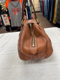 Handbag Luxury Designer By Louis Vuitton Size: Medium