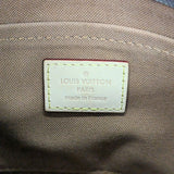 Louis Vuitton Monogram Multi Pochette Accessoires Shoulder Bag
