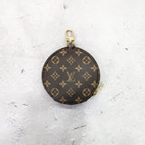 Louis Vuitton Monogram Multi Pochette Accessoires Shoulder Bag