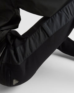 Prada Re-Nylon Sweatpants - Men's M