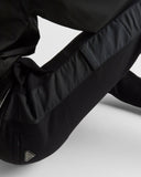Prada Re-Nylon Sweatpants - Men's M