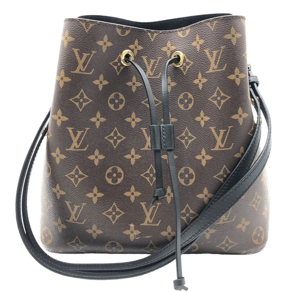 Handbag Luxury Designer By Louis Vuitton Size: Medium