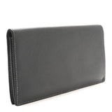 Hermes Epsom MC2 Mendel Long Wallet Etain