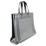 Louis Vuitton Taiga Kasbek Tote