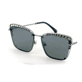 Chanel 4235-H Sunglasses