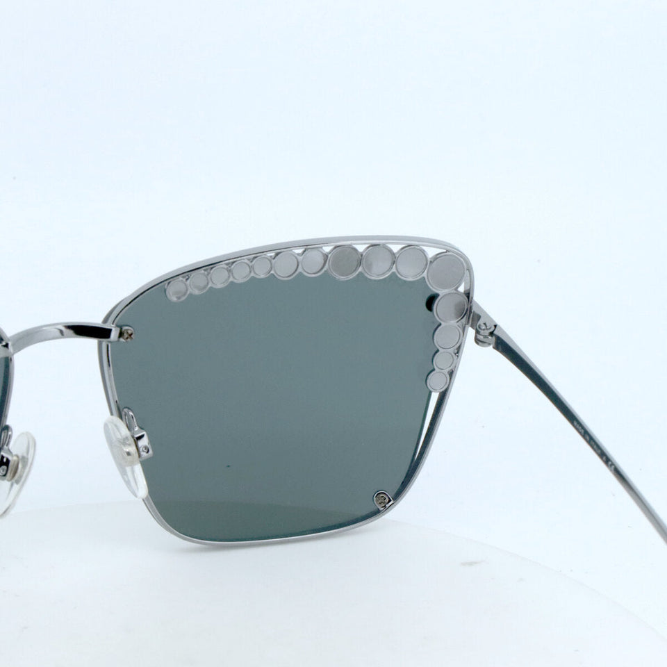 Chanel 4235-H Sunglasses