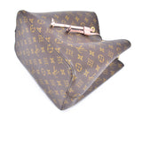 Louis Vuitton Monogram Noenoe Handbag