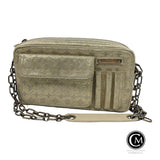 Handbag Designer By Louis Vuitton Size: Small
