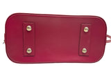 Handbag Luxury Designer By Louis Vuitton Size: Small