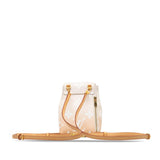 Louis Vuitton Monogram By the Pool Backpack