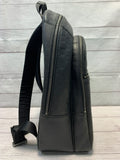 Louis Vuitton Damier Graphite Backpack