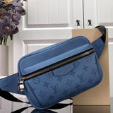 Louis Vuitton BUMBAG Explorer
