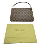 Louis Vuitton Neverfull MM Damier Women's Tote Bag