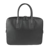 Saint Laurent- Paris Classic Leather Briefcase Business Bag