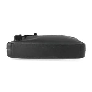 Saint Laurent- Paris Classic Leather Briefcase Business Bag