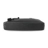 Saint Laurent- Paris Classic Leather Briefcase Business Bag