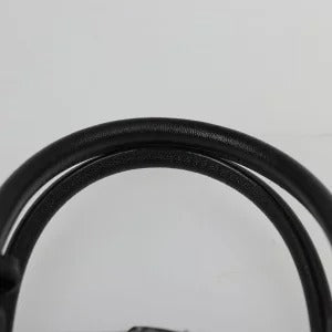 Saint Laurent- Paris Classic Leather Briefcase Business Bag