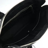 Saint Laurent- Paris Classic Leather Briefcase Business Bag