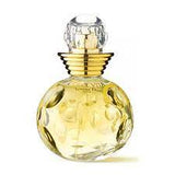 Dior DOLCE VITA WOMEN EDT 100ML