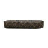 Louis Vuitton Porte Document Voyage PM Monogram Noir