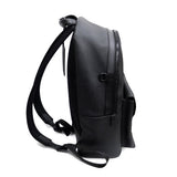 Louis Vuitton Takeoff Backpack Aerogram Grain Leather Black
