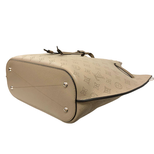 Louis Vuitton Girolatta 2way Mahina Galle Shoulder Bag