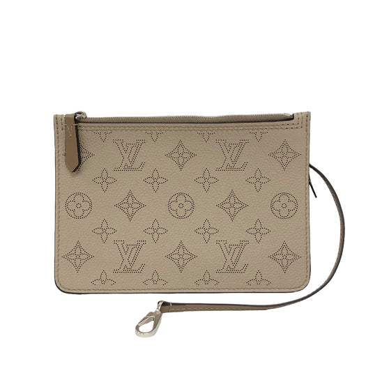 Louis Vuitton Girolatta 2way Mahina Galle Shoulder Bag