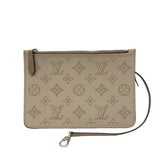 Louis Vuitton Girolatta 2way Mahina Galle Shoulder Bag