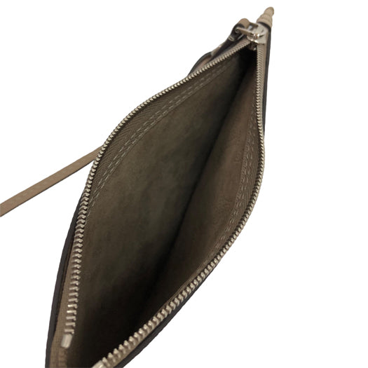 Louis Vuitton Girolatta 2way Mahina Galle Shoulder Bag
