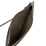 Louis Vuitton Girolatta 2way Mahina Galle Shoulder Bag