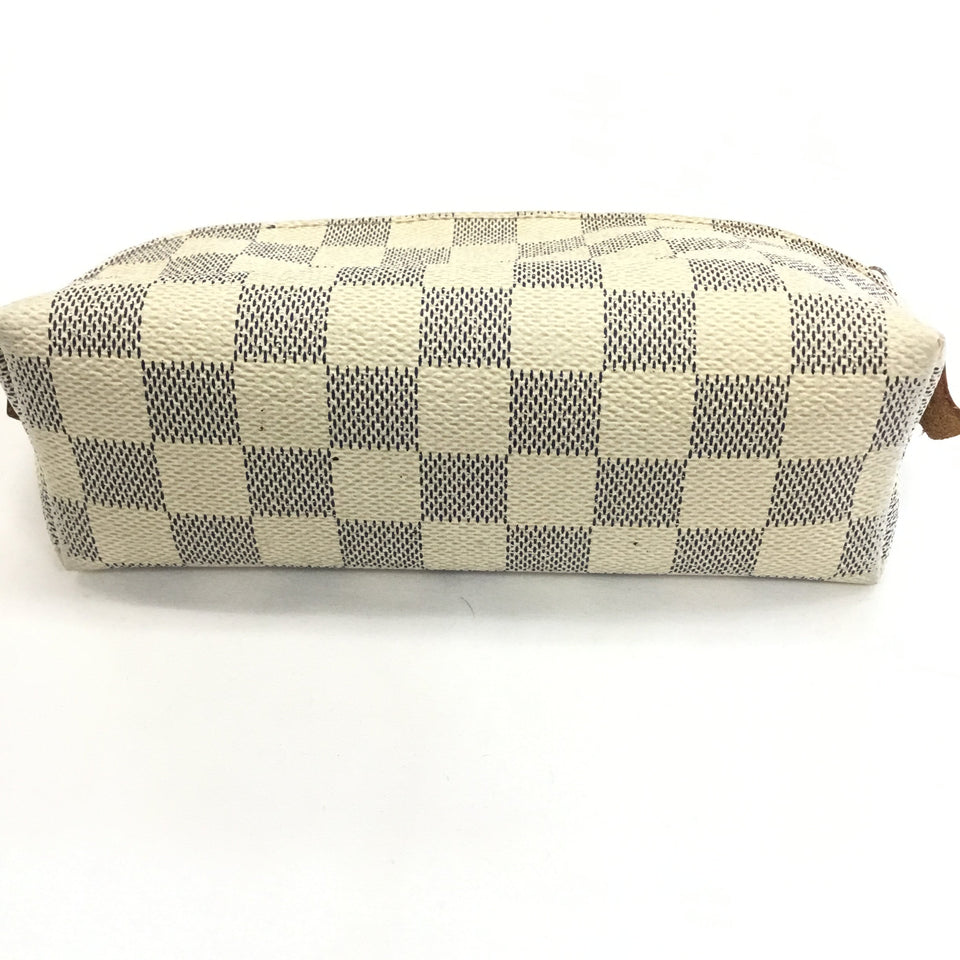 Clutch By Louis Vuitton