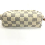 Clutch By Louis Vuitton