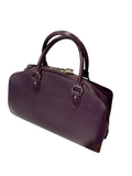Handbag Luxury Designer By Louis Vuitton Size: Medium