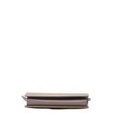 Louis Vuitton Louis Vuitton Epic M5273B Shoulder Bag Leather Lilaque Paraplu