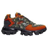 Men's Prada Cloudbust Thunder sneaker