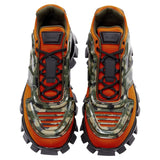 Men's Prada Cloudbust Thunder sneaker